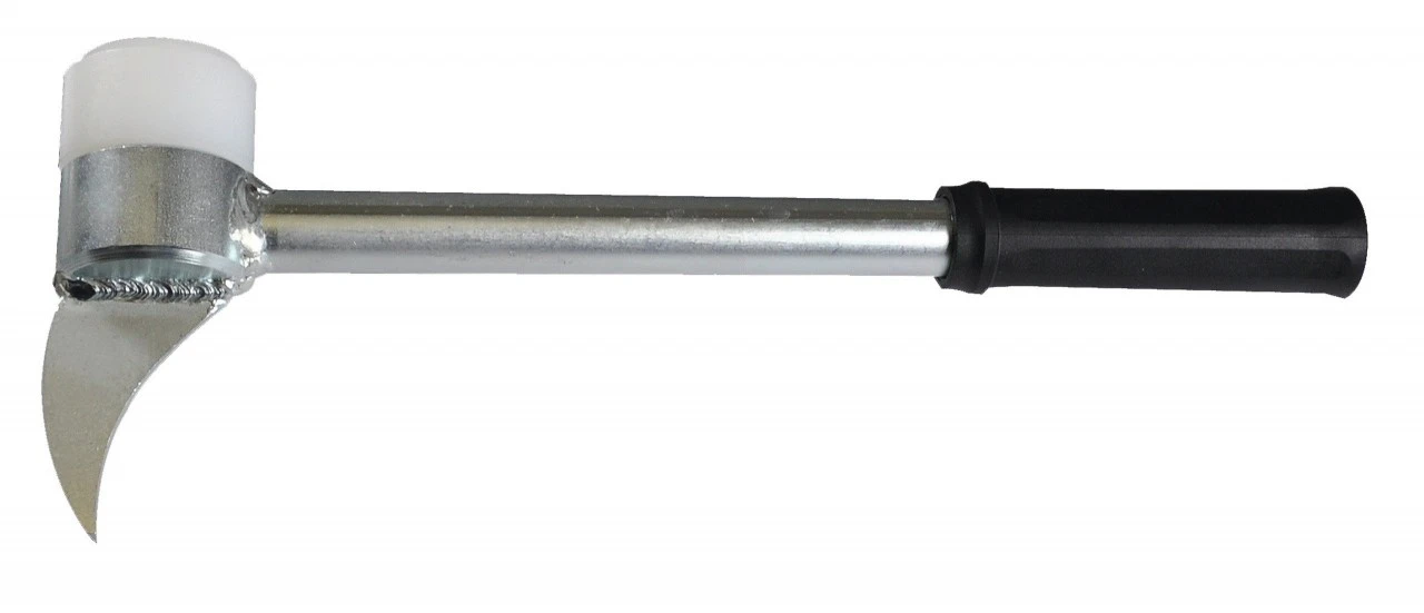 Klammeudtrækker 3 Klammeudtrækker