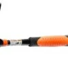 Picard Lægtehammer BlackGiant 820M 2 Picard Lægtehammer BlackGiant 820M -Stihl Butik B 17 504 j16 1280x1280
