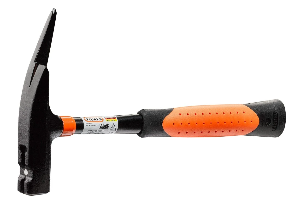 Picard Lægtehammer BlackGiant 820M 3 Picard Lægtehammer BlackGiant 820M