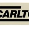 Carlton Super-Pro -Stihl Butik B 19 15 01 K264 SP j12AHAgUX3N1Kl74 1280x1280