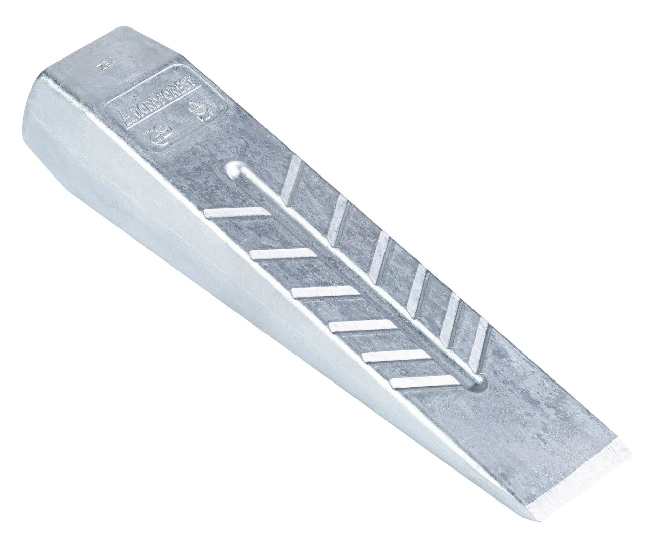 Nordforest Aluminium Kile 3 Nordforest Aluminium Kile