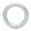 Nordforest Aluminiumsring 1 Nordforest Aluminiumsring -Stihl Butik B 20 008 j13 1280x1280