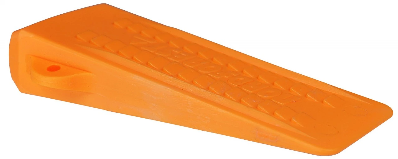 Nordforest Kunststofkile 3 Nordforest Kunststofkile