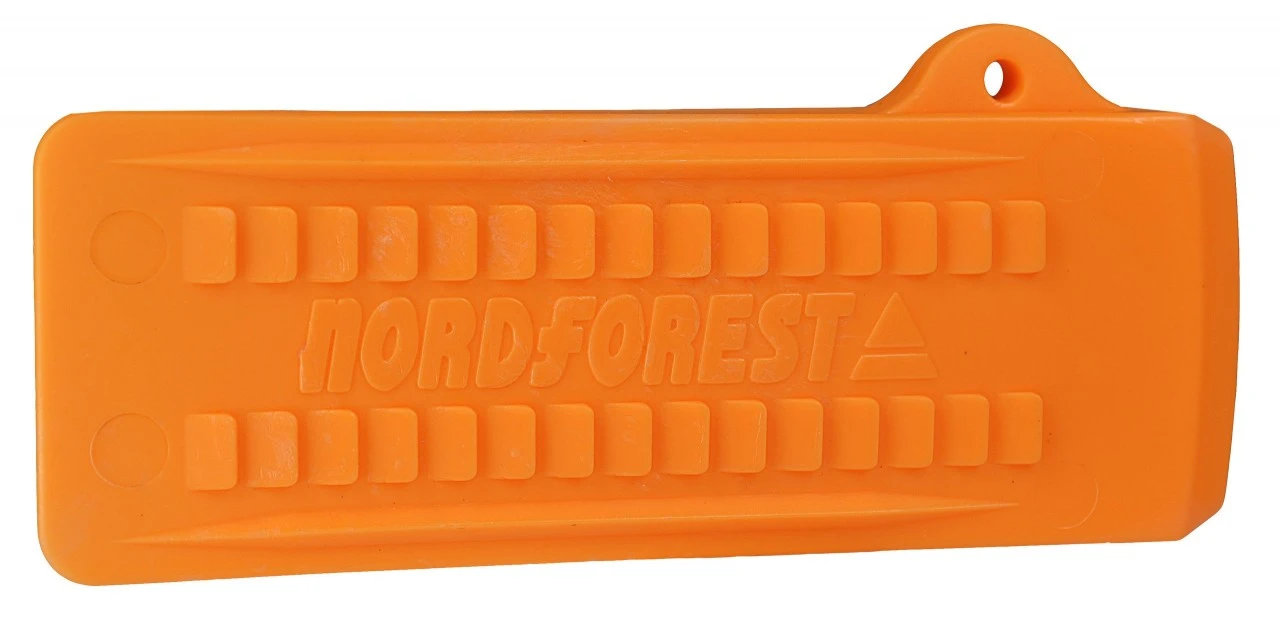 Nordforest Kunststofkile 4 Nordforest Kunststofkile - Billede 2