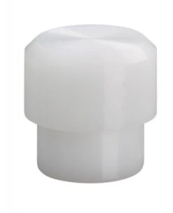 Reserve Kunststofindsats