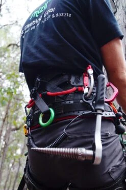 Fældekile Jonko, Komplet Med Skraldenøjle Og Spiralformet Værktøjsophæng 5 Fældekile Jonko, Komplet Med Skraldenøjle Og Spiralformet Værktøjsophæng -Stihl Butik B 20 019 2 j17 1280x1280