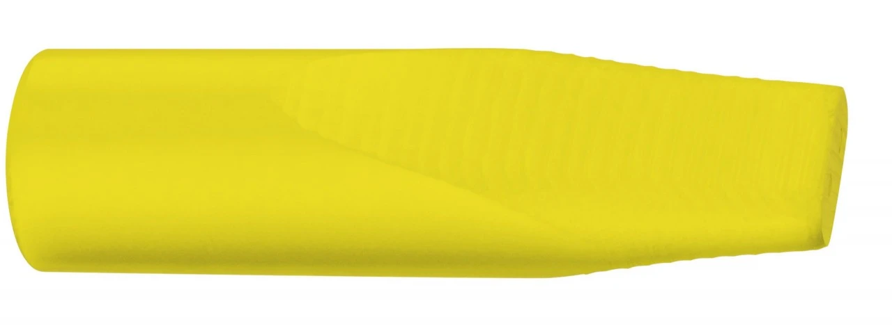 Kunststof-indsats 3 Kunststof-indsats