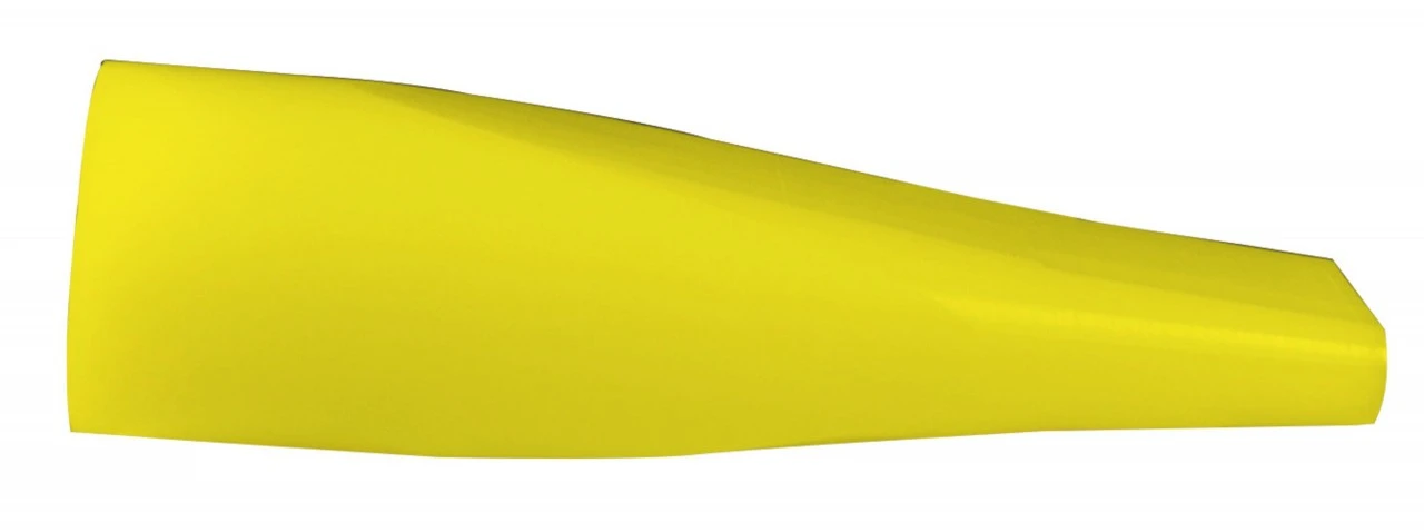 Kunststof-indsats 4 Kunststof-indsats - Billede 2