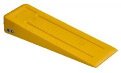 Ochsenkopf Kunststofkile Labrador