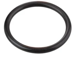 Forstreich-O-ring Til Slagtop Til TR 30 AQ
