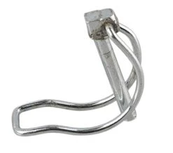 Forstreich-ringstift Til Rør Til TR 30 AQ