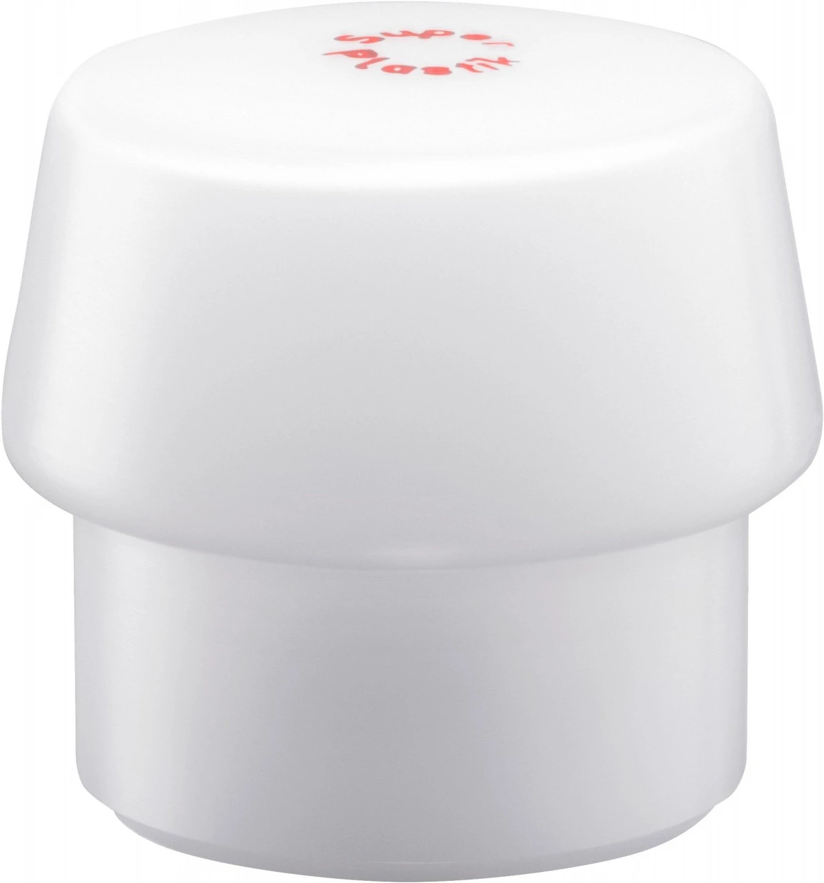 Reserve-kunststofindsats Til Kløveøkse 20-161 3 Reserve-kunststofindsats Til Kløveøkse 20-161