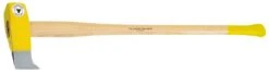Skov-/flækhammer Ochsenkopf