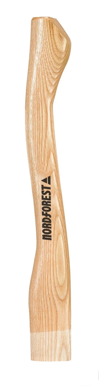 Reserve Bilskaft Til Ovalt Øje 3 Reserve Bilskaft Til Ovalt Øje