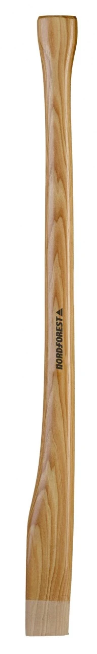 Reserve Skaft Hickory