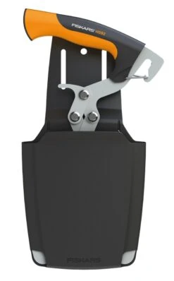 Fiskars WoodXpert Tømmersaks -Stihl Butik B 20 809 2 j13 1280x1280