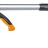 Fiskars WoodXpert Fældejern M Med Vendehjælp -Stihl Butik B 20 821 j15 1280x1280