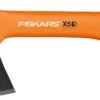 Fiskars Universaløkse X5 - XXS