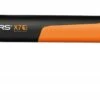 Fiskars Universal økse X7 - XS 2 Fiskars Universal økse X7 - XS -Stihl Butik B 20 907 j15 1280x1280