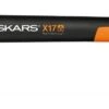 Fiskars Flækøkse X17 - M -Stihl Butik B 20 917 j15 1280x1280