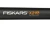 Fiskars Kløveøkse X21 - L 1 Fiskars Kløveøkse X21 - L -Stihl Butik B 20 921 j15 1280x1280
