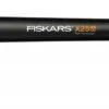 Fiskars Kløveøkse X25 - XL