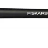 Fiskars Kløveøkse X27 - XXL 1 Fiskars Kløveøkse X27 - XXL -Stihl Butik B 20 927 j15 1280x1280