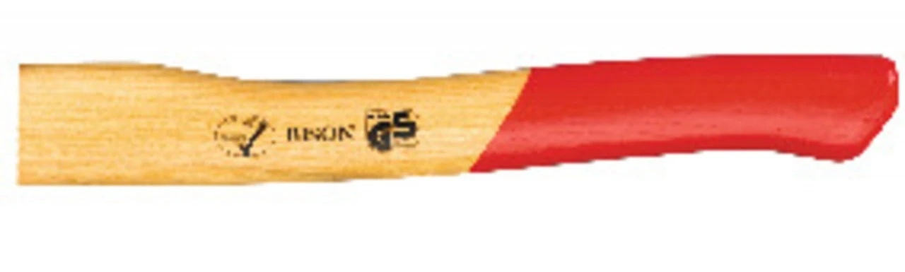 Reserveskaft Til Nr. 21-500 3 Reserveskaft Til Nr. 21-500