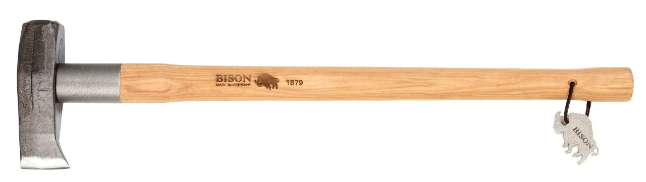 Bison "1879" Skovhammer 3000 G 3 Bison "1879" Skovhammer 3000 G