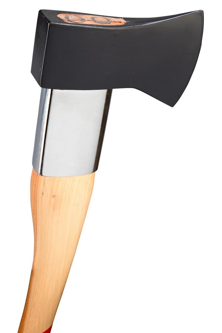 Bison Kløveøkse Profiline 4 Bison Kløveøkse Profiline - Billede 2