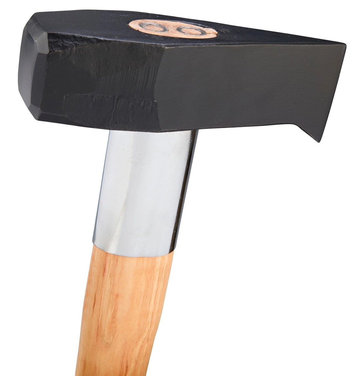 Bison Skovhammer Profiline 4 Bison Skovhammer Profiline - Billede 2