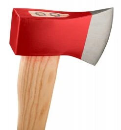 Bison Kløveøkse -Stihl Butik B 21 581 2 j15 1280x1280