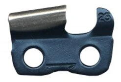 Oregon Halvmejselkæde ControlCut .404", 1,6 Mm, 60 Drivled -Stihl Butik B 21BP 2 j18 1280x1280 7