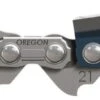 Oregon Helmejselkæde PowerCut .325", 1,3 Mm, 72 Drivled -Stihl Butik B 21LP 1 j18 1280x1280 1