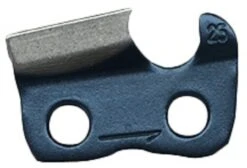 Oregon Helmejselkæde PowerCut .325", 1,6 Mm, 67 Drivled -Stihl Butik B 21LP 2 j18 1280x1280 7