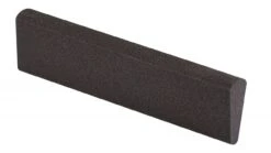 Indiga Oliesten - Mellemfin 50g