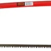 Original Svensk Buesav -Stihl Butik B 23 001 j17 1280x1280