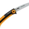 Fiskars Xtract Grovtandet Håndsav -Stihl Butik B 23 012 1 1280x1280