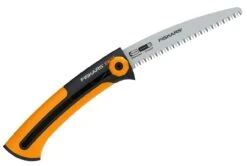 Fiskars Xtract Grovtandet Håndsav