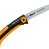 Fiskars Xtract Fintandet Håndsav -Stihl Butik B 23 014 1 1280x1280
