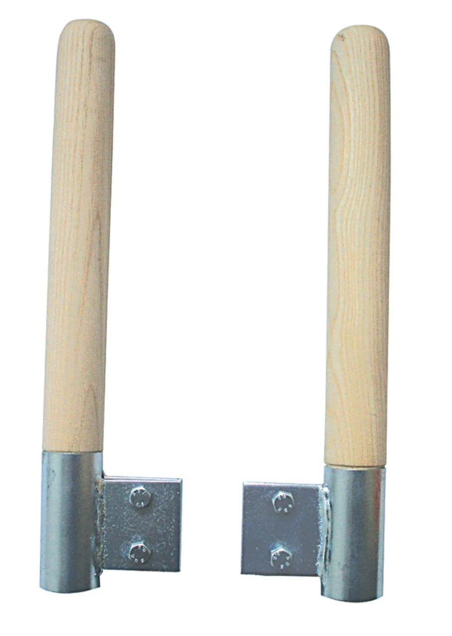 Håndtag Til Håndsav 3 Håndtag Til Håndsav