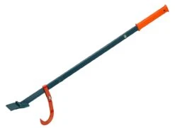 Bahco Fældejern 130 Cm