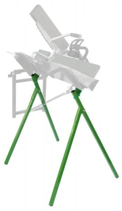 Fodstander Til ECOCUT Savbuk -Stihl Butik B 24 039 ST 2 j16 1280x1280