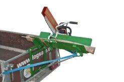 Savbuk ECOCUT 5 Savbuk ECOCUT -Stihl Butik B 24 039 2 j16 1280x1280