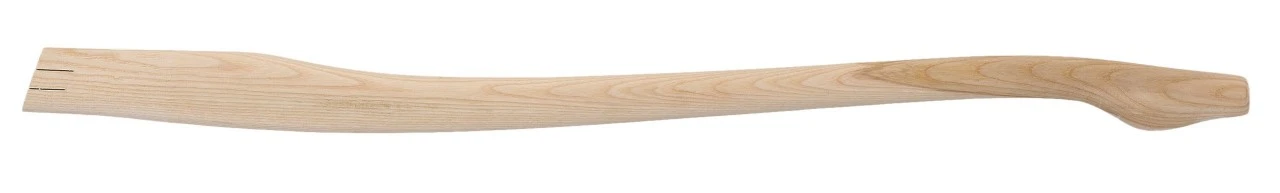 Reserveskaft Til Håndsappi 3 Reserveskaft Til Håndsappi