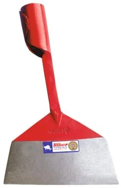 Mueller Barkspade Model Østrig