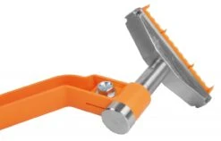 Signumat Kævlelåsholder -Stihl Butik B 27 132 2 j17 1280x1280