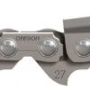 Oregon Langskærekæde RipCut .404", 1,6 Mm, 1480 Drivled -Stihl Butik B 27R 1 j18 1280x1280