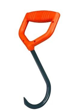 Bahco Stål Løftekrog