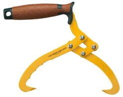 Ochsenkopf Bæretang